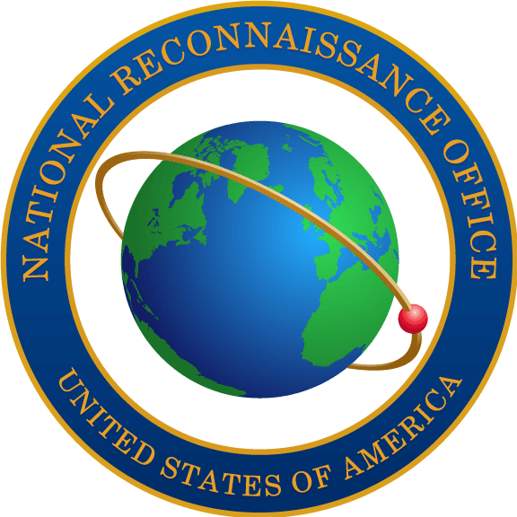 National Reconnaissance Office